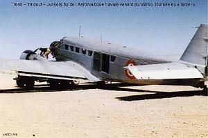 88 - Visiteurs1955-1956_000011
